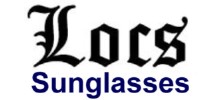 Locs Sunglasses