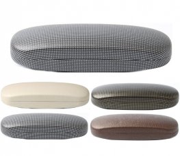 Reading Glasses Hard Case S-CH01-10  Reading Glasses Hard Case S-CH01-10