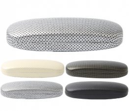 Reading Glasses Hard Case S-CH01-11  Reading Glasses Hard Case S-CH01-11