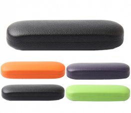 Reading Glasses Hard Case S-CH01-12  Reading Glasses Hard Case S-CH01-12