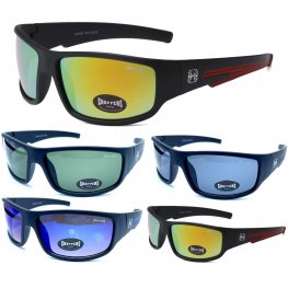 Choppers Sunglasses 3 Style Mixed CH461/62/63 Choppers Sunglasses 3 Style Mixed CH461/62/63