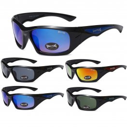 Choppers Sunglasses 3 Style Mixed CH464/65/66 Choppers Sunglasses 3 Style Mixed CH464/65/66