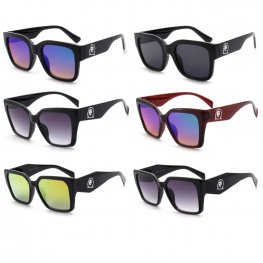 Che Guevara Fashion Sunglasses, 3 Styles Mixed CG001/2/3 Che Guevara Fashion Sunglasses, 3 Styles Mixed CG001/2/3