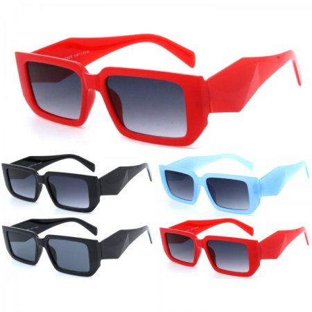 Cooleyes Bondi Collection Fashion Plastic Sunglasses 3 Styles BD004/5/6