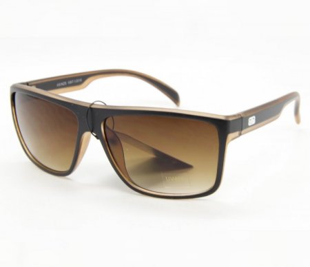 Designer Fashion Sunglasses The Byron Collection FP1418