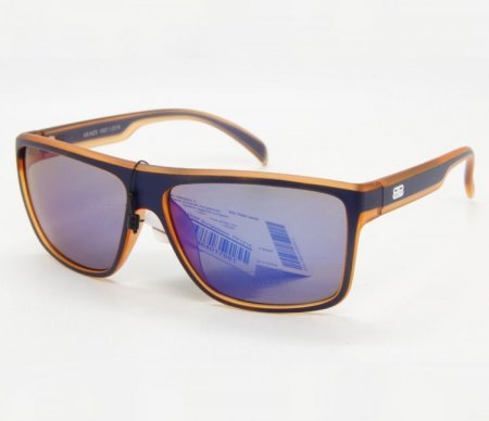 Designer Fashion Sunglasses The Byron Collection FP1418