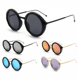 Cooleyes Classic John Lonon Sunglasses SUA-8215  Cooleyes Classic John Lonon Sunglasses SUA-8215