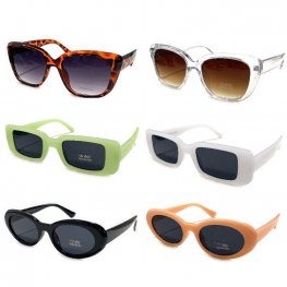 Designer Fashion Sunglasses The Noosa Collection 3 Styles NS1487/88/89  Designer Fashion Sunglasses The Noosa Collection 3 Styles NS1487/88/89