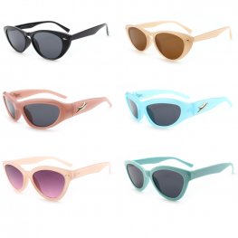 Paris Collection Fashion Sunglasses 3 Styles Asst. PA118/9/0  Paris Collection Fashion Sunglasses 3 Styles Asst. PA118/9/0