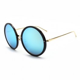 Cooleyes Classics Fashion Sunglasses SUA-7407 Cooleyes Classics Fashion Sunglasses SUA-7407