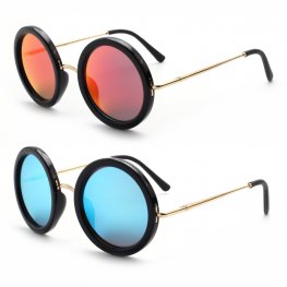 Cooleyes Classic John Lonon Sunglasses SUA-8145  Cooleyes Classic John Lonon Sunglasses SUA-8145