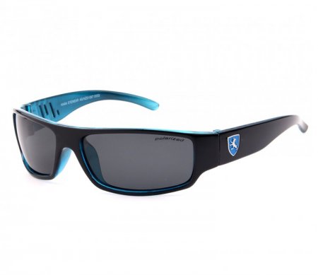 Khan Polarized Sunglasses KH1001PP