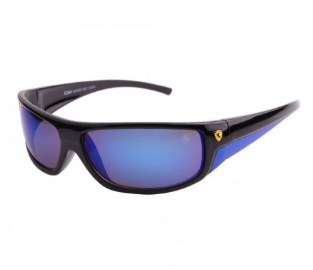 Khan Sports Sunglasses KH1007P