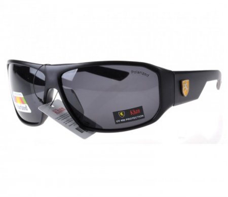 Khan Polarized Sunglasses KH1019PP