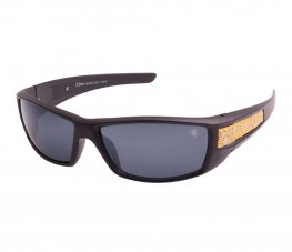 Khan Sports Sunglasses KH1002P  Khan Sports Sunglasses KH1002P