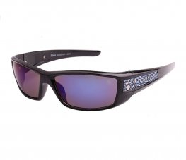 Khan Sports Sunglasses KH1002P  Khan Sports Sunglasses KH1002P