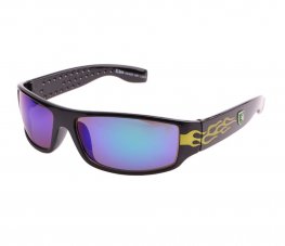 Khan Sports Sunglasses KH1021P  Khan Sports Sunglasses KH1021P
