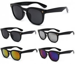 Koala Collection Kids Unisex Fashion Sunglasses 3 Style Asst. KF7064/76/78 Koala Collection Kids Unisex Fashion Sunglasses 3 Style Asst. KF7064/76/78