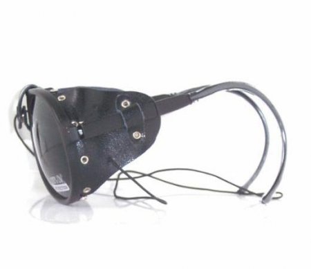 Polarized Fishing Sunglasses PP5009