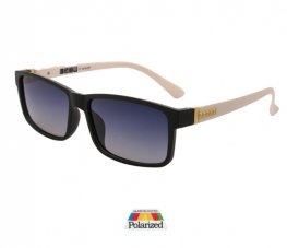 Cooleyes Classic TR90 Polarized Sunglasses PPF1301 Cooleyes Classic TR90 Polarized Sunglasses PPF1301