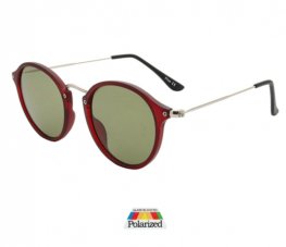 Cooleyes Classic TR90 Polarized Sunglasses PPF1349 Cooleyes Classic TR90 Polarized Sunglasses PPF1349