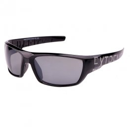 Xsports Sunglasses (Sports Gold) XS3124