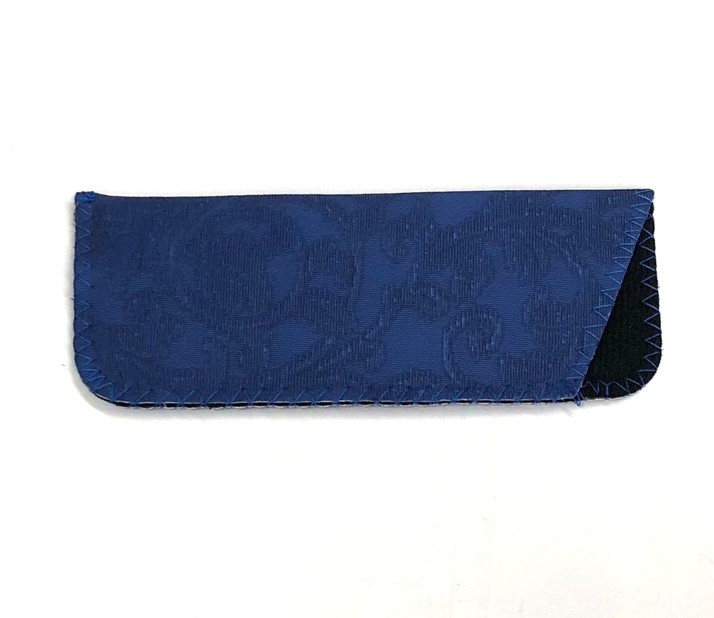 Blue Readers Soft Case S-CR05