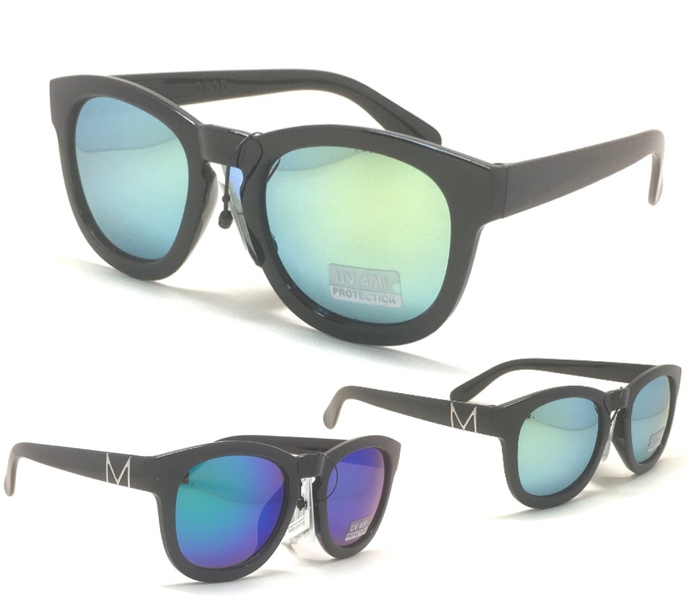 Cooleyes Designer Fashion Sunglasses SU-1610