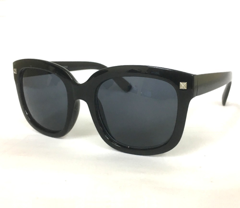 Cooleyes Oasis Fashion Sunglasses SU-LS672-2