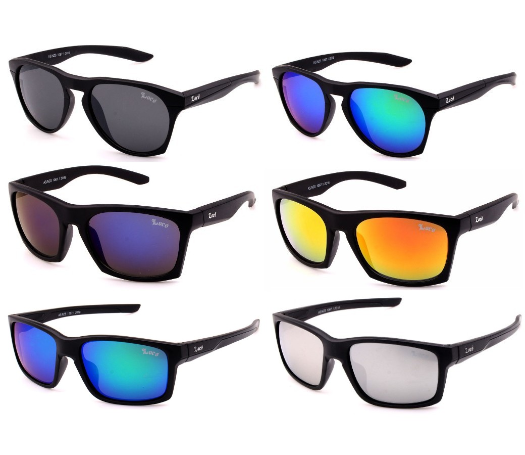 locs sunglasses australia