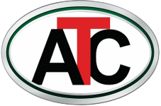 ATC