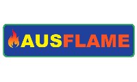 AusFlame